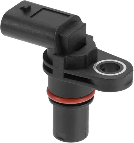 X AUTOHAUX SEB1853 SU12964 Sensor de posición del cigüeñal del árbol de levas del coche para Volkswagen Tiguan 2009-2016 para Audi A7 Quattro