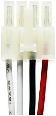 Miniatura 4 de Reemplazo de batería para Endress+Hauser Prosonic Flow 91W Flujo prosónico 92F Flujo prosónico 93C Flujo prosónico 93P Flujo prosónico 93T Flujo