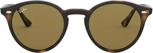 Ray-Ban Gafas de sol redondas Rb2180