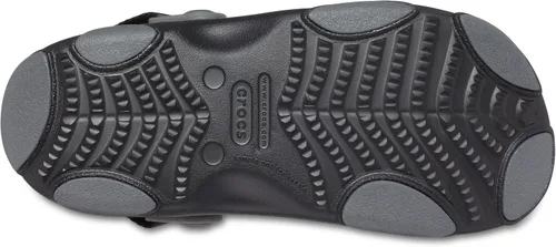 Miniatura 3 de Crocs Classic All-Terrain Sandal (Little KidBig Kid)