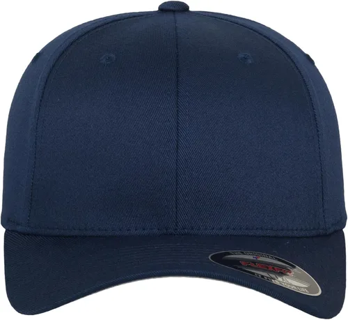 Miniatura 26 de Flexfit 6277 Wooly Unisex Combed Cap