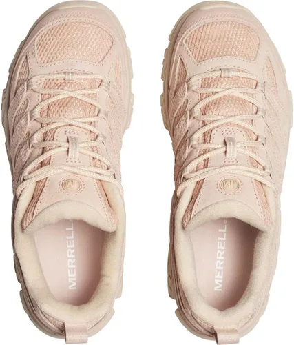 Miniatura 193 de Merrell Zapatos de senderismo impermeables Moab 3 para mujer