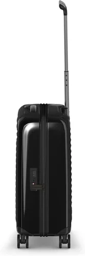 Miniatura 5 de Victorinox Airox Frequent Flyer Plus de mano, Negro