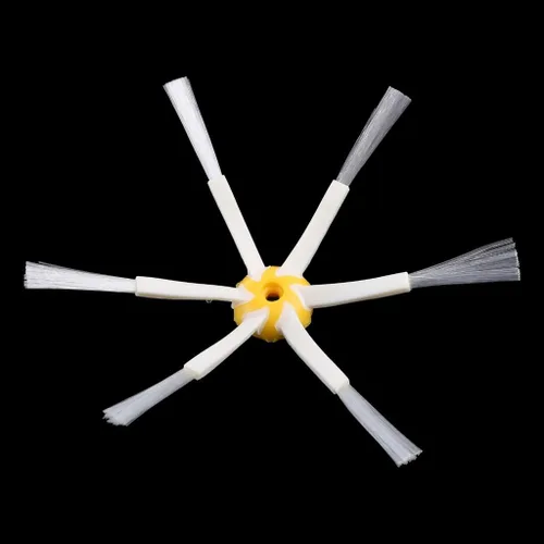Miniatura 2 de 6 Cepillo lateral armado para iRobot para Roomba 500 600 700 Series Nuevo