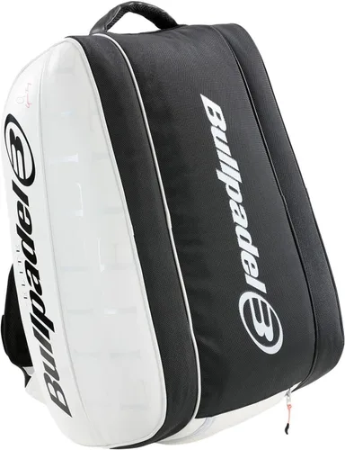 Miniatura 4 de Bolsa BULLPADEL BPP-24019 Elite 038 HIELO