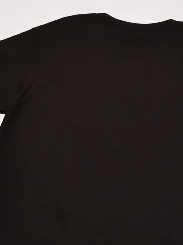 Miniatura 7 de Marvel The Punisher de los hombres sin sudor playera