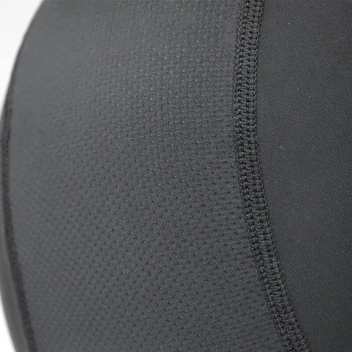 Miniatura 4 de Pasamontañas para motocicleta con agujeros para gafas, máscara facial de ciclismo
