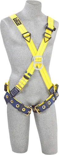 3M Unisex Dbi-sala®
