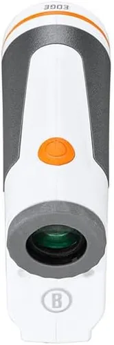 Miniatura 3 de Bushnell Edge Telémetro láser para Disc Golf - Búsqueda precisa de distancias para Disc Golf con pendiente, diseño impermeable y tecnología Pinseeker