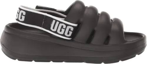 Miniatura 6 de UGG Sandalia deportiva unisex para niños