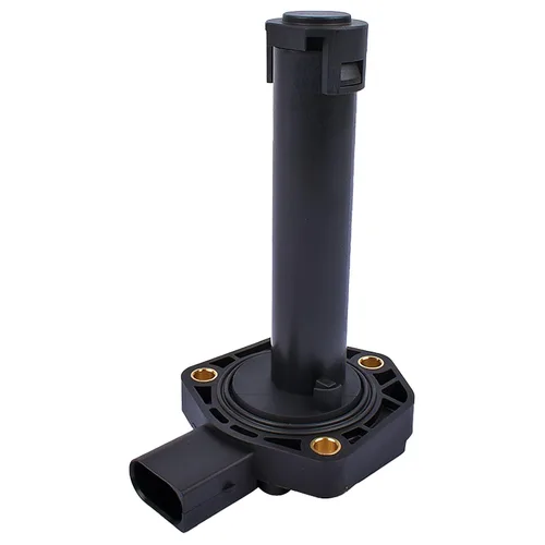 Miniatura 6 de 12617607910 Reemplazo del sensor de nivel de aceite para BMW 1er E81 E88 E82, 5er E60 E61 F07 F10 F11, 7er E66 E67 F01 F02 Parte # 12617567723