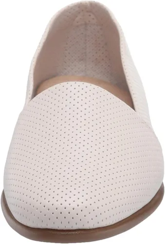 Miniatura 2 de Aerosoles Women's Ms Softee Ballet Flat