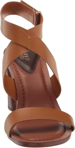Miniatura 2 de Franco Sarto Sandalias de tacón Olinda para mujer