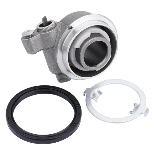 Miniatura 3 de AHL Engranaje de transmisión del velocímetro compatible con Honda GL1500 1988-1992 1997-2003