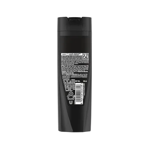 Miniatura 2 de sunsilk Champú Black Shine 6.1 fl oz