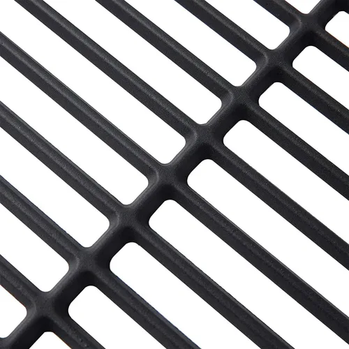 Miniatura 8 de 9865-54 Piezas de repuesto para rejillas de parrilla Broil King 9453-54 signet 20 70 90 320 986974 Broil-Mate 165154 6666-64 1551-54 1651-54