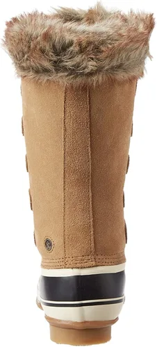 Miniatura 3 de Northside Katmandú Botas impermeables para nieve, para mujer