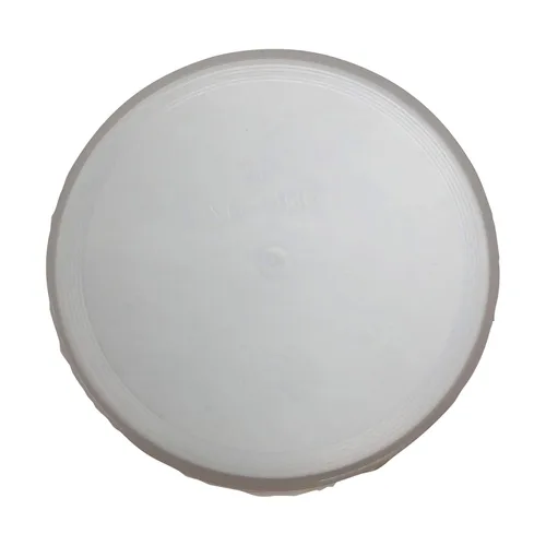 Miniatura 4 de Gel para peinar cabello Curling Custard de Kinky Curly
