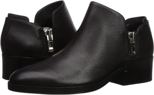 Miniatura 8 de 3.1 Phillip Lim Botines con cremallera para mujer