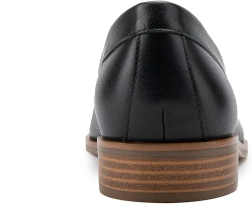Miniatura 3 de Aerosoles East Side Mocasines para mujer