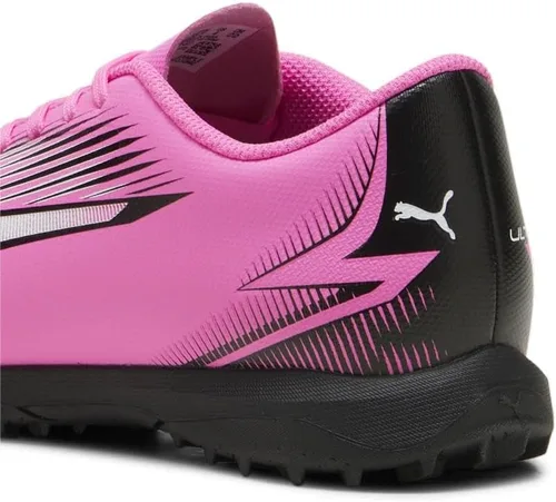 Miniatura 3 de PUMA Tenis de entrenamiento unisex para niños