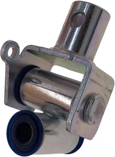 Buje de Articulación de Varillaje del Cambio junta de engranaje de cambio Legacy 35047AC030 para Subaru Impreza WRX Legacy Forester Outback Baja