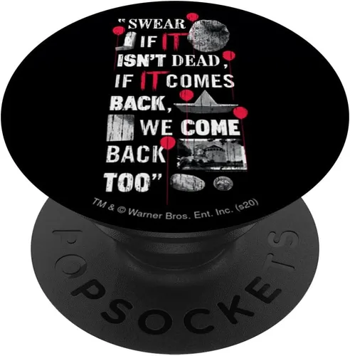 Miniatura 6 de IT Swear PopSockets MagSafe PopGrip para iPhone