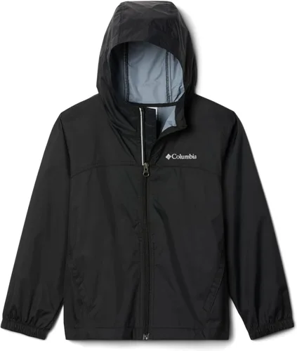 Miniatura 6 de Columbia Glennaker - Chaqueta impermeable para niño