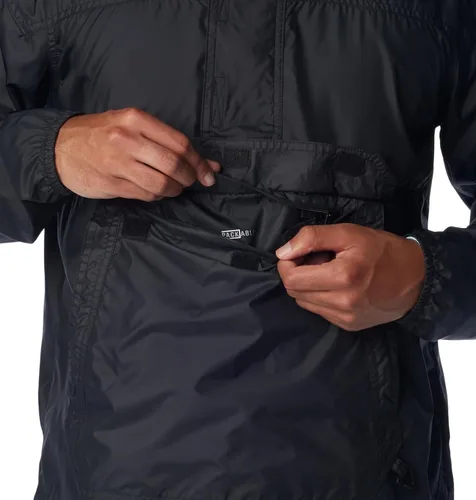Miniatura 7 de Columbia Cortavientos Challenger para hombre