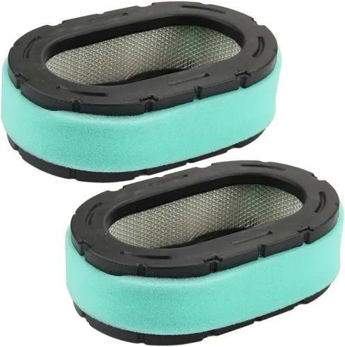 32 083 09-S Filtro de aire para Kohler 7000 KT725 KT730 KT735 KT740 KT745 19HP-26HP Cub Cadet XT1 XT2 Reemplazar 32 883 09-S1 KH-32-883-09-S1 490-2