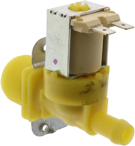Miniatura 2 de ERP DD82-01588A Válvula de agua para lavavajillas