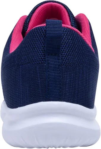 Miniatura 3 de YILAN - Zapatos deportivos transpirables y modernos para mujer