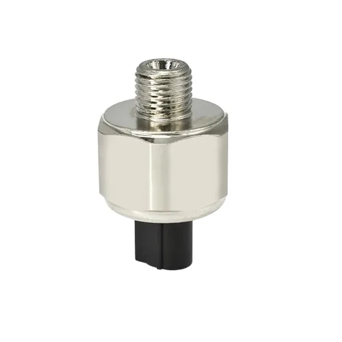 Knock Detonation Sensor 30530-PNA-A01 Compatible with Acura RDX RSX TSX, Accord Civic CR-V Element