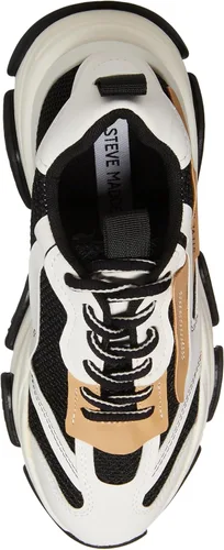 Miniatura 5 de Steve Madden Possession - Tenis para mujer