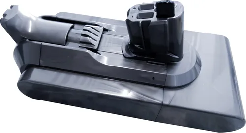 Miniatura 4 de 970425-01 para batería de iones de litio de 25.2 V compatible con Dyson V11 SV15 SV16