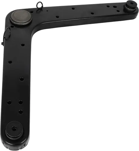 Miniatura 269 de SCITOO 1 pieza – K3134T suspensión delantera superior rótula para Dodge Ram 1500 para Dodge Ram 2500 94-2001 para Jeep Wrangler JK Wrangler Wagoneer