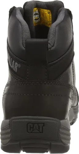 Miniatura 3 de Cat Footwear Mens Supersede Ankle Boots