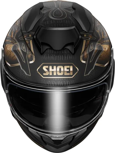 Miniatura 2 de Shoei GT-Air 3 Nile - Casco integral para motocicleta