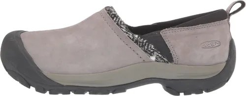 Miniatura 8 de KEEN Women's Kaci 2 Winter Slip on Low Height Insulated Clog