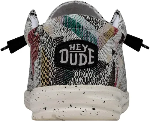 Miniatura 5 de Hey Dude Mocasín para hombre