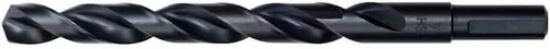 Miniatura 2 de MILWAUKEE ELECTRIC TOOL 48-89-2732 - Broca Thunderbolt 13/32" Óxido Negro