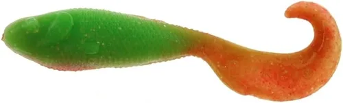 Miniatura 18 de Berkley GSSM Gulp Rosado