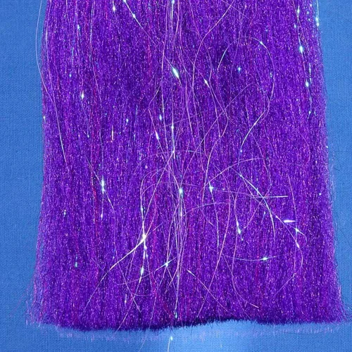 Miniatura 23 de Enrico Puglisi Fibras EP Sculpt-A-Fly Purple