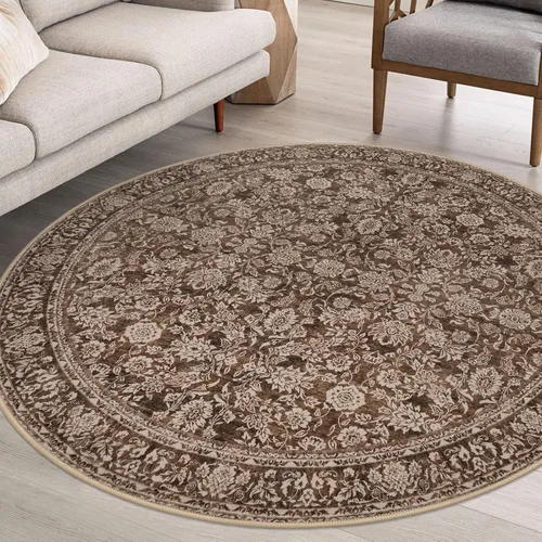 Miniatura 100 de SIILOOM Alfombra antideslizante de pasillo moderna de 2 x 5, súper suave, para pasillos, decoración para cocina, alfombras para pasillos sin 2-Verde