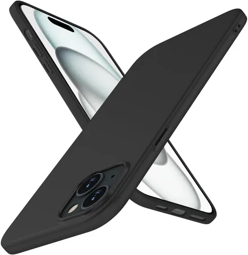 Miniatura 77 de X-level Funda para iPhone 11 Pro Max, delgada y suave TPU superficie mate, funda ultradelgada para teléfono, ligera, protectora completa