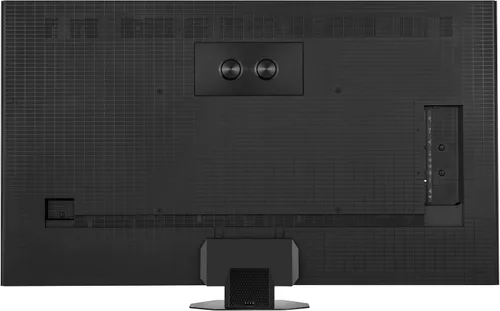 Miniatura 27 de Hisense 55" Clase U8 Mini-LED ULED 4K UHD Smart TV de Google (55U8QG, Modelo 2025) - QLED, 165Hz nativo, VRR 288, hasta LD5600, 5000 Nits, HDR10+