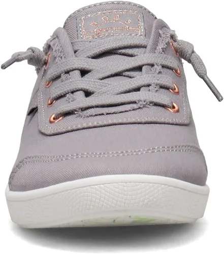 Miniatura 4 de Skechers Bobs B Cute - Tenis para mujer