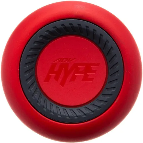 Miniatura 8 de Easton Bate de béisbol HYPE USSSA Caída -8 / -10 Barril de 2 3/4 pulgadas Compuesto de 2 piezas