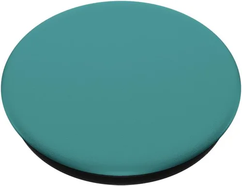 Miniatura 2 de Enchufe Pop - PopSockets Grip y soporte para teléfonos y tabletas