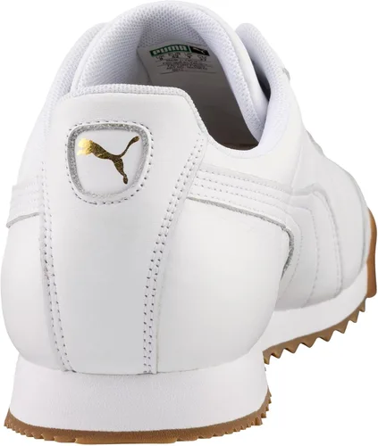 Miniatura 6 de PUMA Zapatillas Roma para hombre